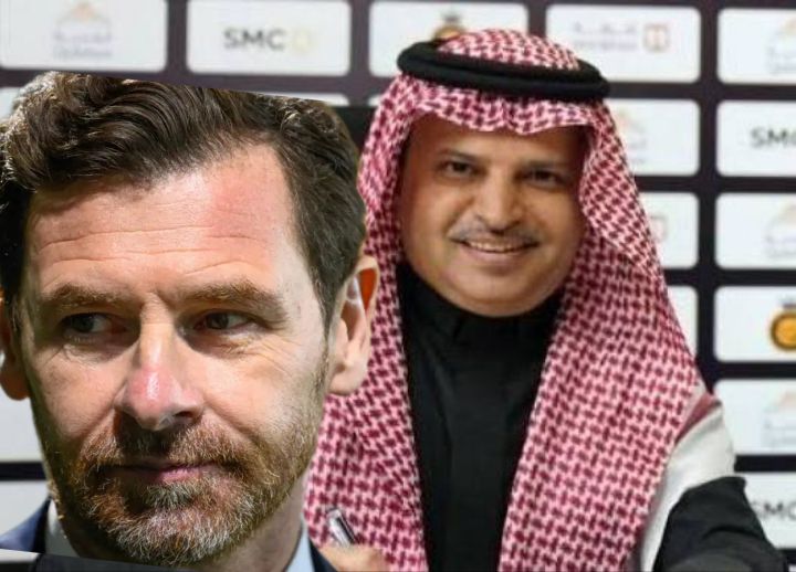 606066755_1556772859448805_2088714211079157048_n