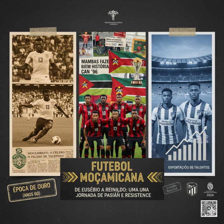 Gemini_Generated_Image_ytcjifytcjifytcj