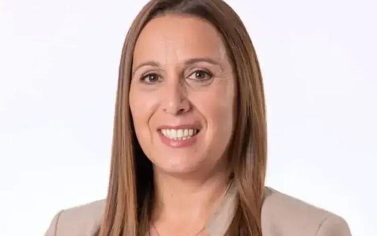 Susana-Gravato_Foto-Camara-Municipal-de-Vagos-750x536-1-750x470