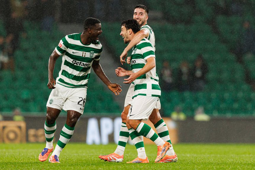 24f8c10a-611d-43fb-ba4b-b5a3afe48947