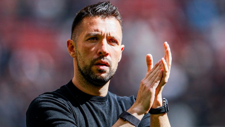 32d72800-3498-11f0-ad6d-67c1c2fdfbf5