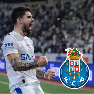 579099752_1180867684187026_3517224704843352930_n