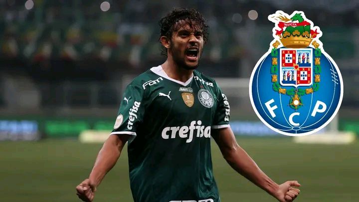 611272642_1561106162348808_4180683685199065198_n