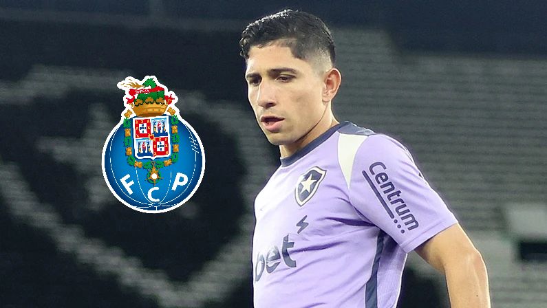 616019990_1568263191633105_6190288744510748262_n