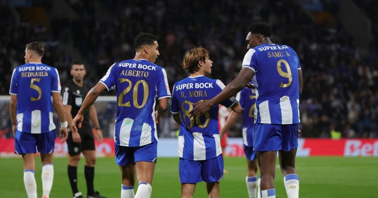 9394a0a8-0925-4f3a-90b3-d2e1afc26d85