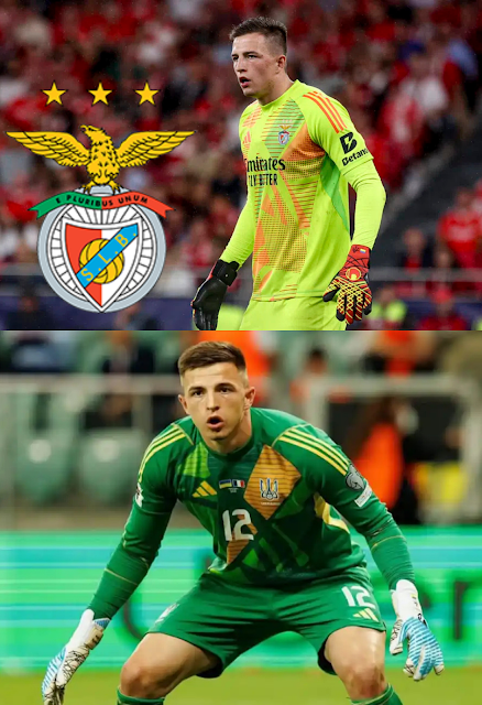 Design-sem-nome-92-1