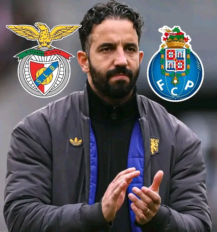 FB_IMG_17676461897725228