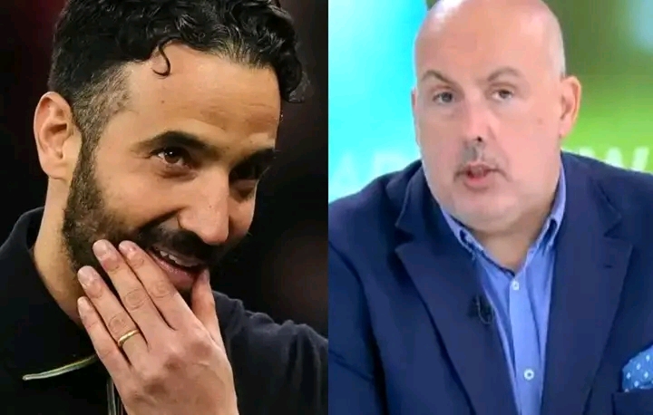 FB_IMG_17676475731945901