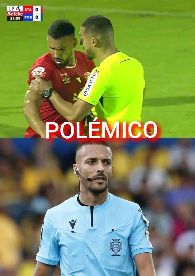 FB_IMG_17677232971217118