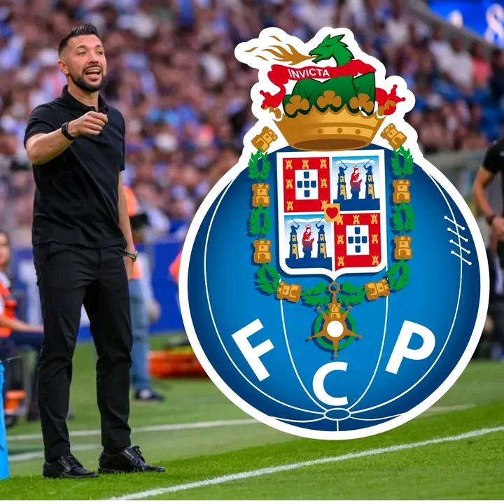 FB_IMG_17677234909132520