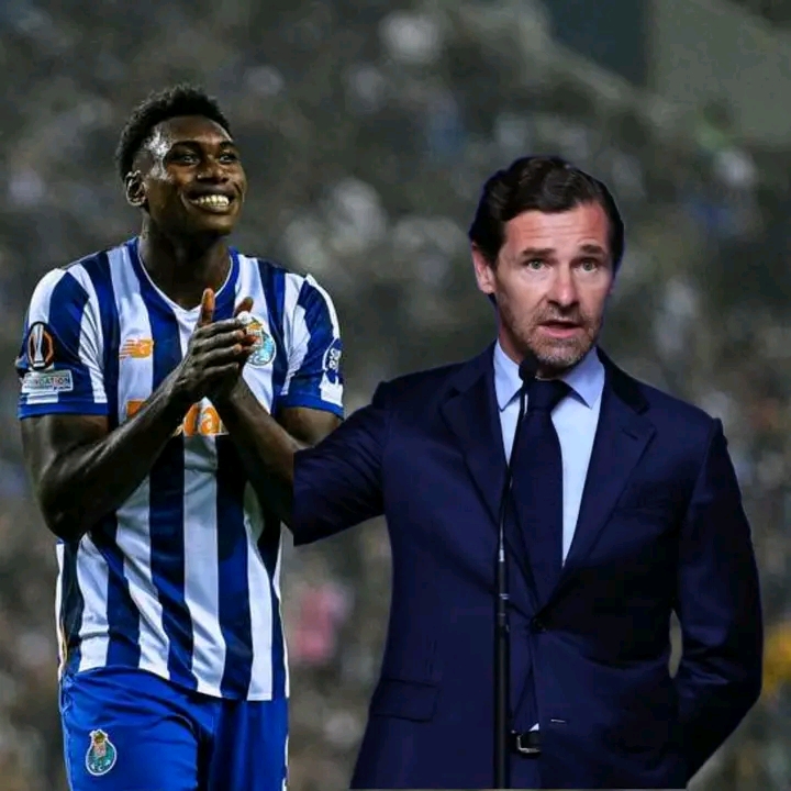 FB_IMG_17677676119942868