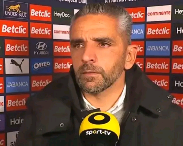 FB_IMG_17677679609536631