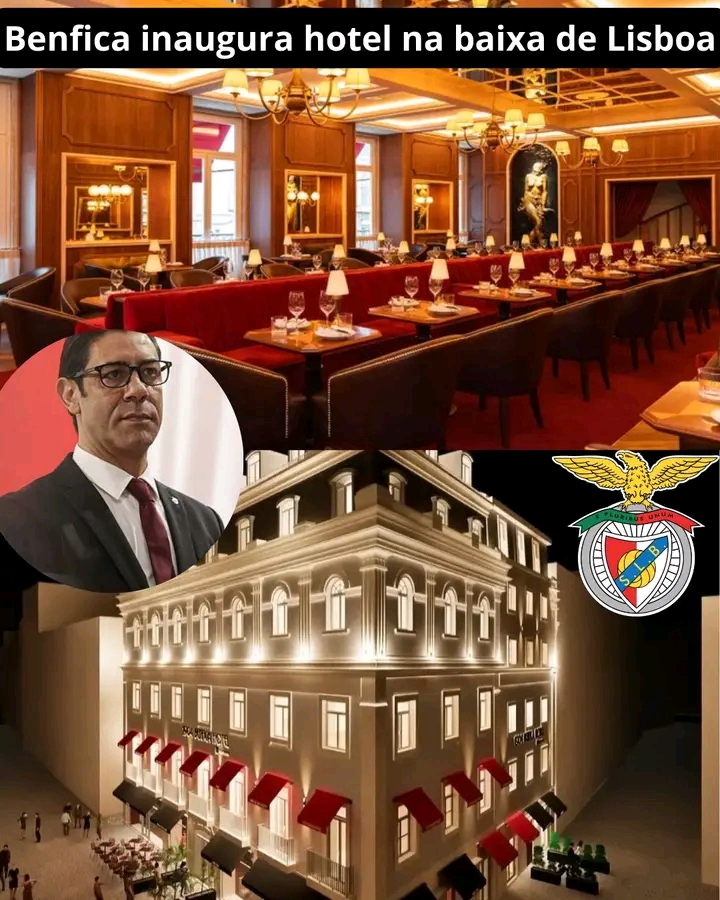 FB_IMG_17678228906221566