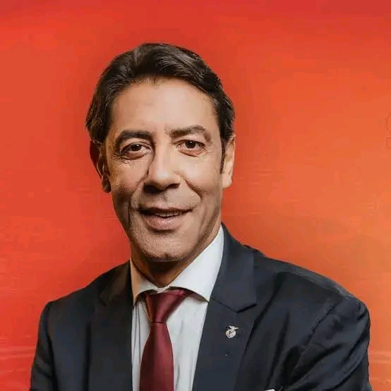 FB_IMG_17679126702951666