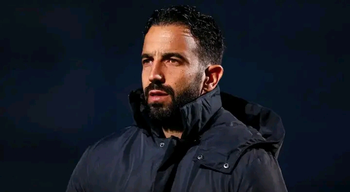 FB_IMG_17679883289354139