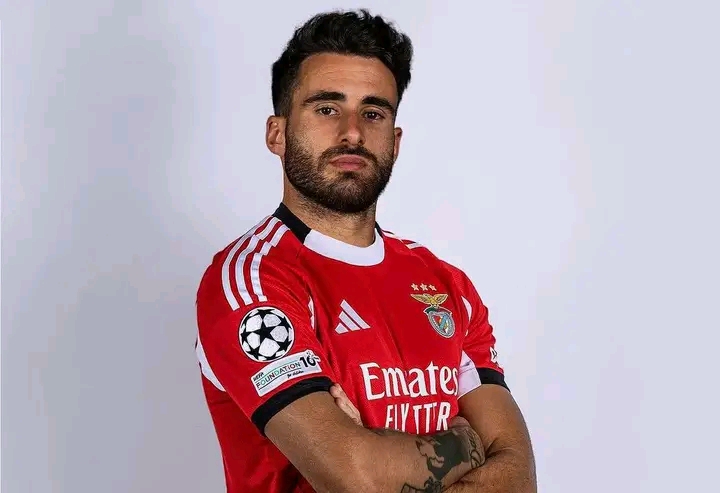 FB_IMG_17686317699421768