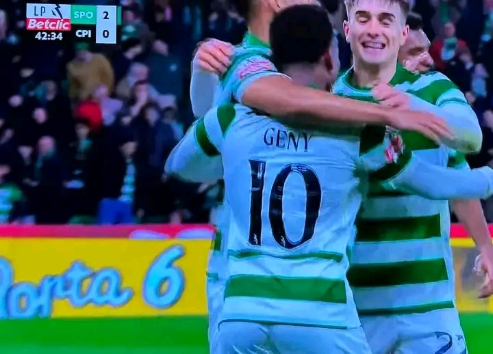 FB_IMG_17686330686606387