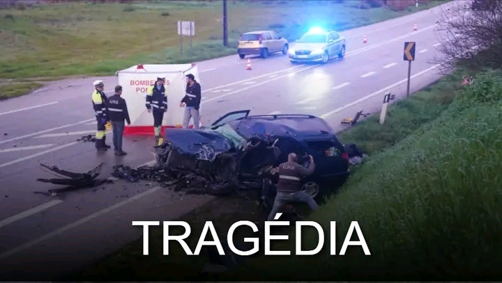 FB_IMG_17686727976626881