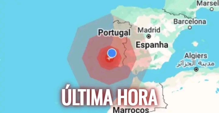 FB_IMG_17686729974127655