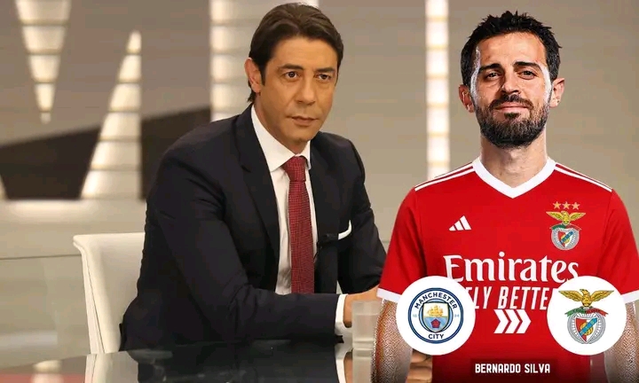 FB_IMG_17687746070524825