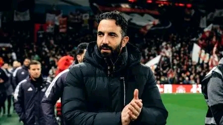 FB_IMG_17687747798646523