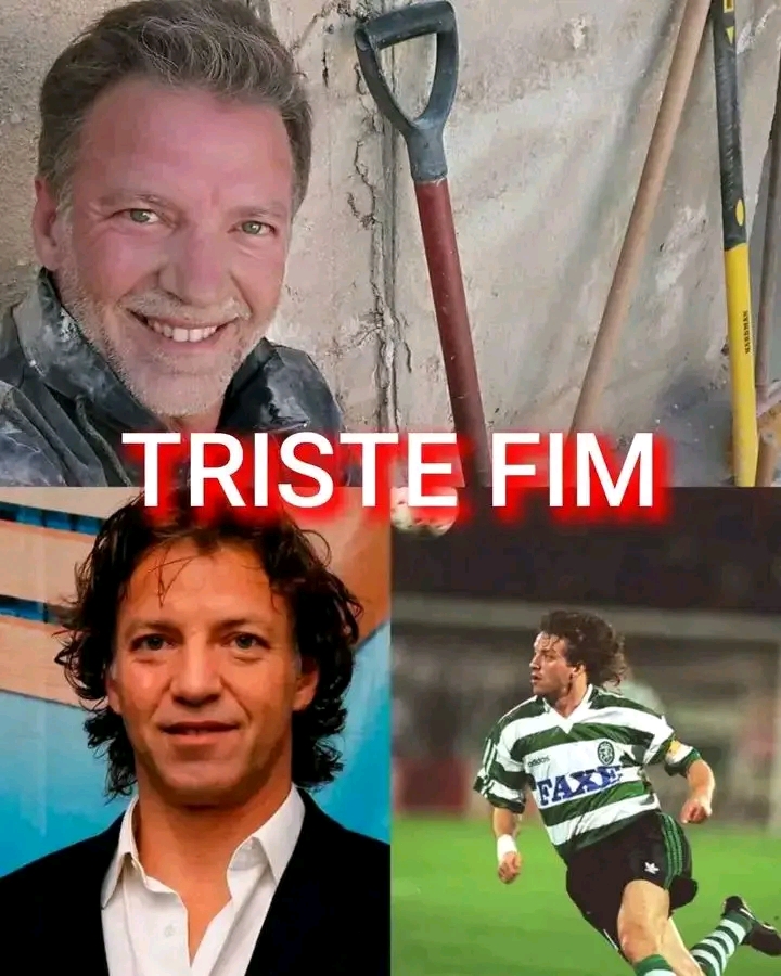 FB_IMG_17687751773354017