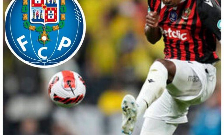 GridArt_20250827_122902665-780x470