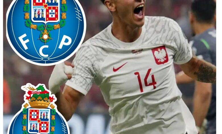 GridArt_20250829_061321003-780x470