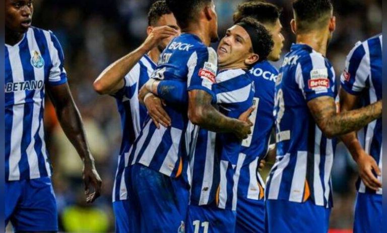 GridArt_20250830_154317337-780x470