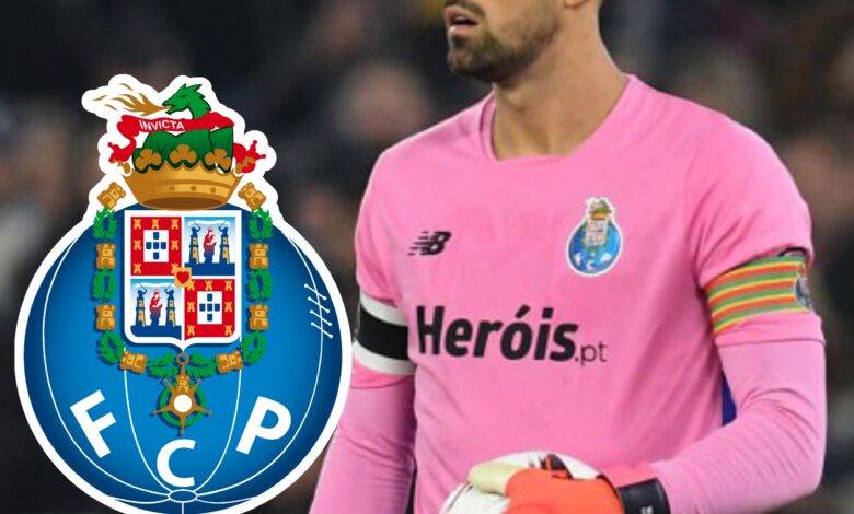 GridArt_20250903_113820984-780x470