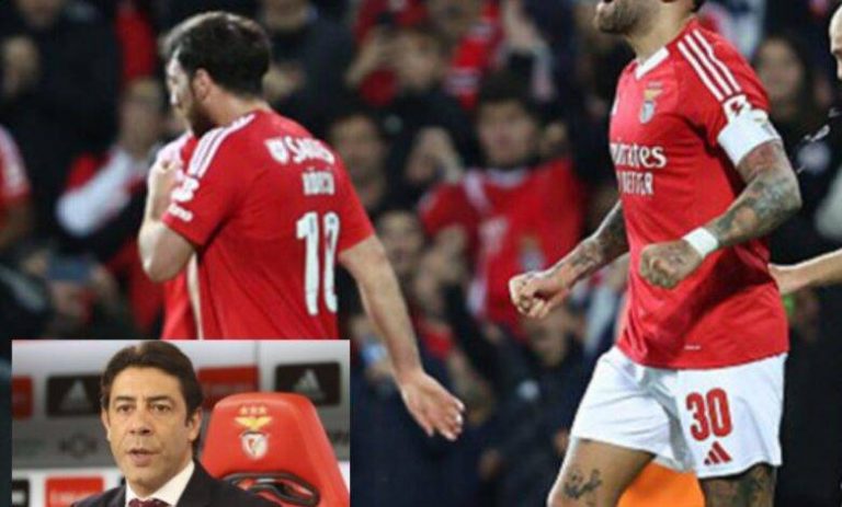 GridArt_20250918_055318321-780x470