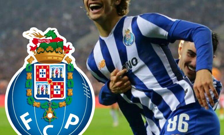 GridArt_20251003_073652222-780x470