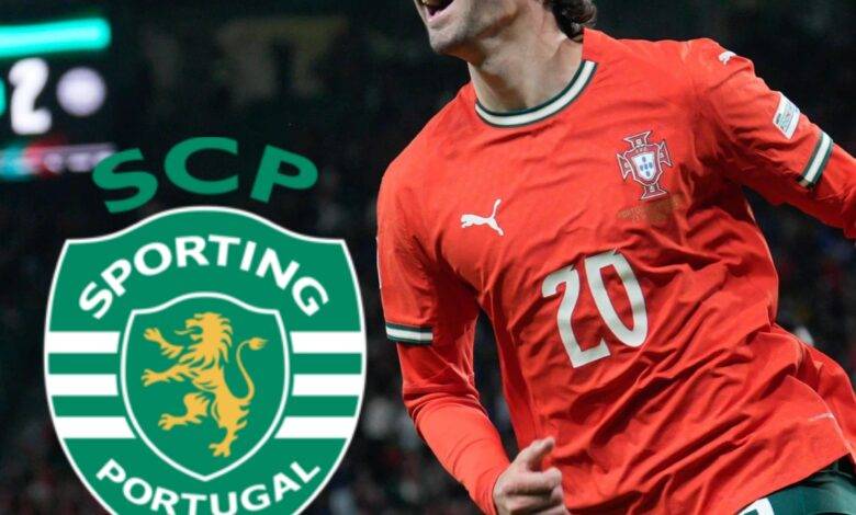 GridArt_20251012_165201862-780x470