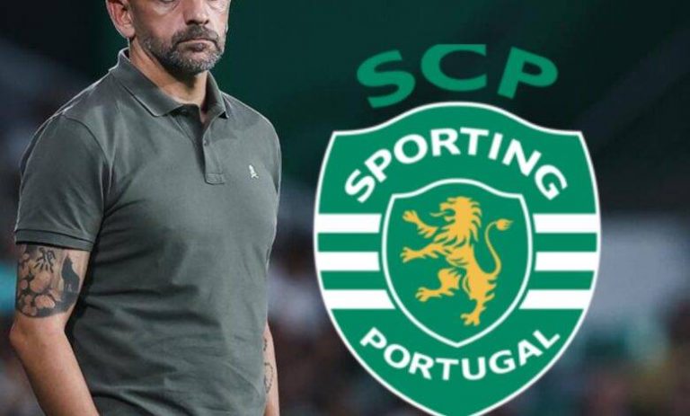 GridArt_20251108_081903842-780x470