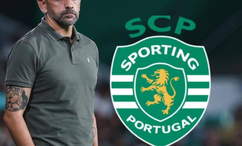 GridArt_20251108_081903842-780x470