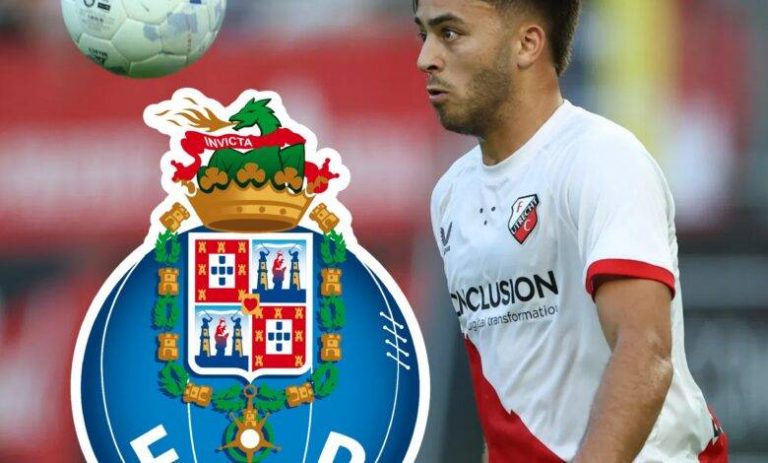 GridArt_20251108_123746358-780x470