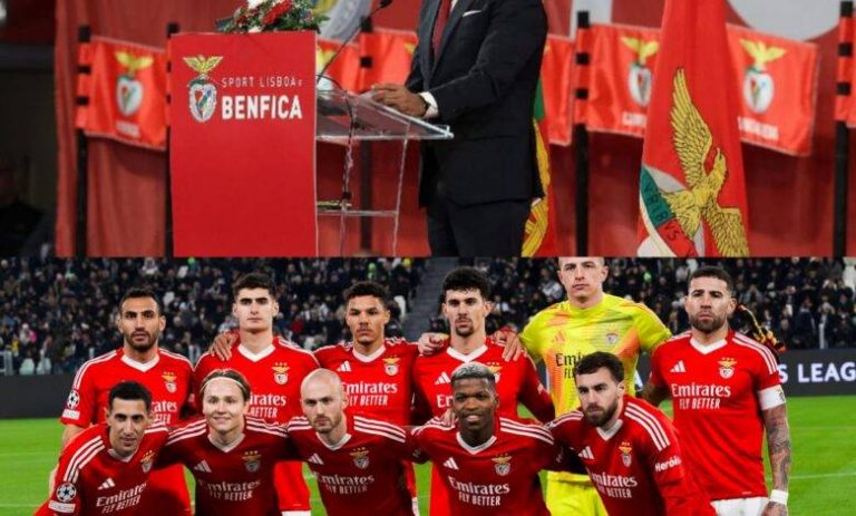 GridArt_20251109_062134490-780x470