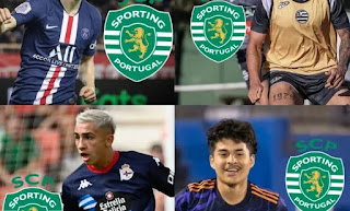 GridArt_20251126_100237688-780x470