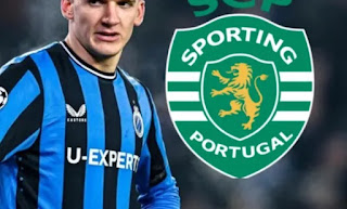 GridArt_20251128_065135085-780x470