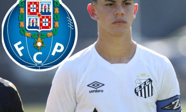 GridArt_20251206_223528726-780x470