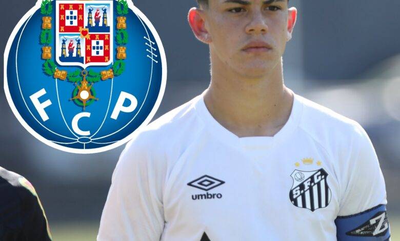 GridArt_20251206_223528726-780x470