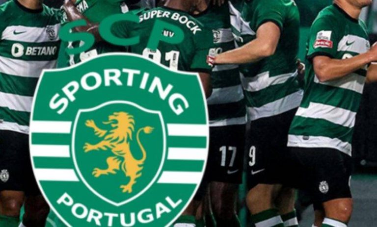 GridArt_20251210_155218998-780x470