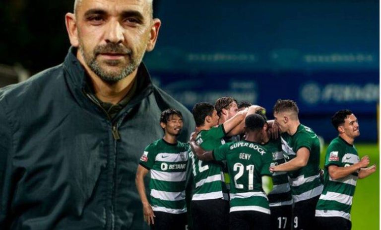 GridArt_20251216_105127840-780x470