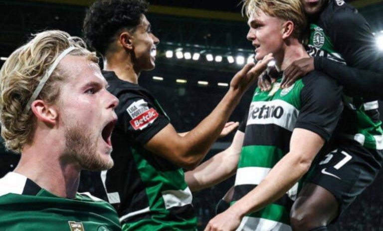 GridArt_20251219_214822195-780x470