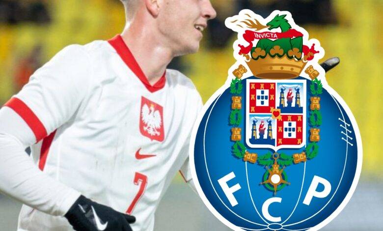 GridArt_20251223_135334213-780x470