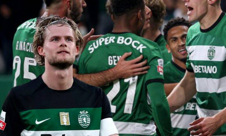 GridArt_20251229_160152743-780x470