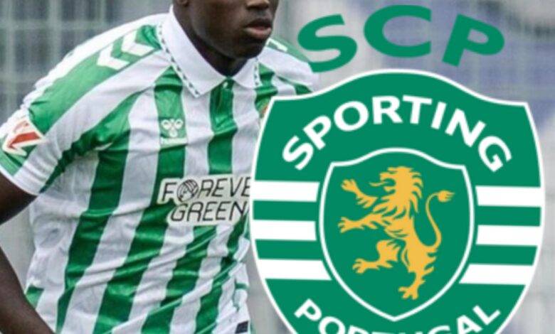 GridArt_20260102_110053797-780x470