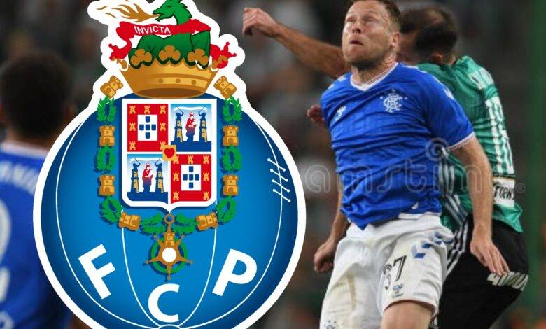 GridArt_20260103_123142678-780x470