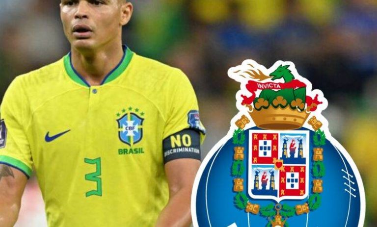 GridArt_20260104_204202265-780x470