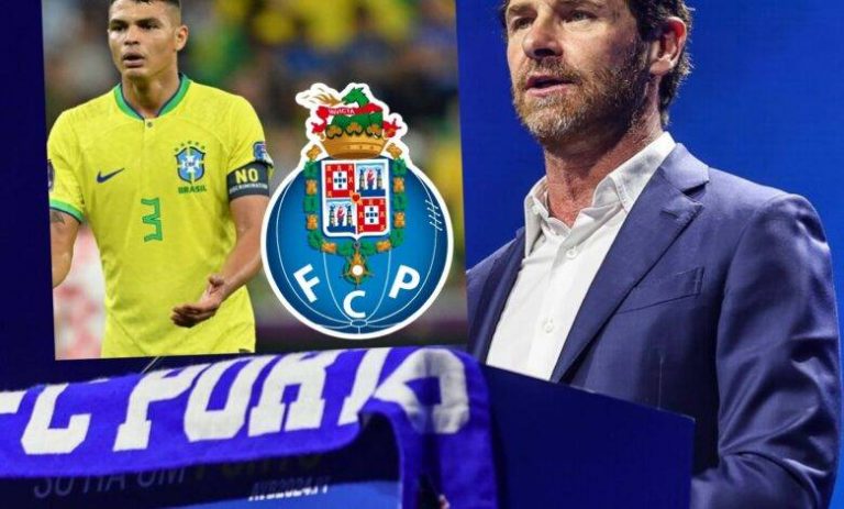 GridArt_20260104_210933747-780x470